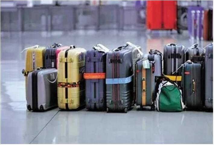 厦门到靖州苗族侗族自治县行李托运